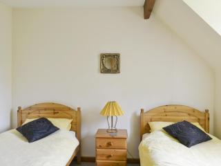Violets - Tonbridge - 8