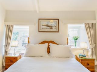 Victoria Cottage - Kettlewell - 4