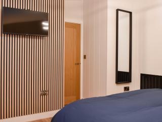 Willow Lodge - Ingleton - 2