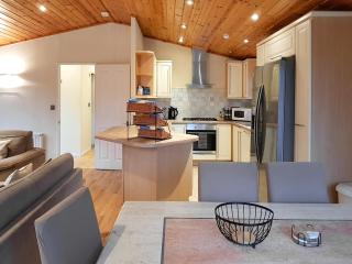 Kingfisher Lodge - Uk46046 - Balloch - 6