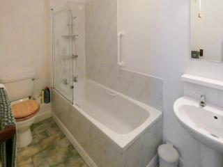 Bournstream Cottage - Withycombe - 5