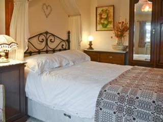 Cae Bach Cottage - Dinas - 4