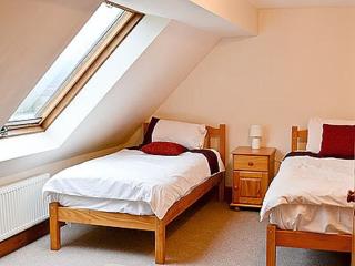 Myton House - Thornton Steward - 5