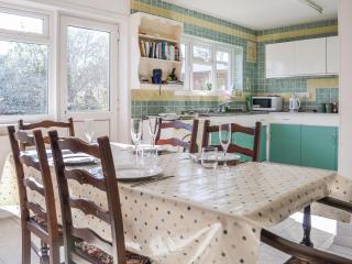 Botany Bay Bungalow - Kingsgate - 5