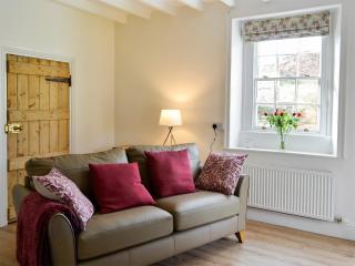 The Cottage At 1710 - Castle Carrock - 7