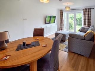 Racing Retreat - Towcester - 8