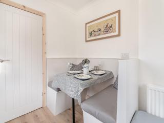 Heritage Cottage - Flamborough - 6