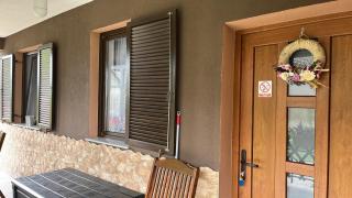 Turul -Kuća za odmor- - 4