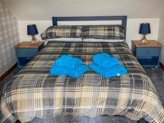 3 Breckery - Staffin - 5