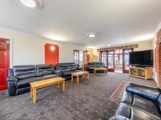 Stenson Hill Farm - Melbourne - 9