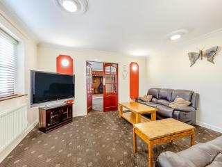 Stenson Hill Farm - Melbourne - 5
