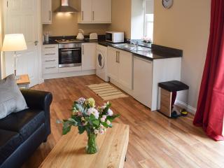 Faodail-Uk34218 - Aberfoyle - 7