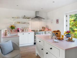 The Dormouse -Uk46926 - Newby Bridge - 3