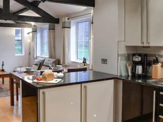 Castle Howe - Rosthwaite - 6