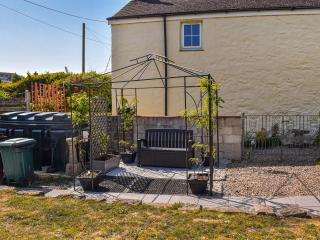 Willow Tree Cottage - Hayle - 2