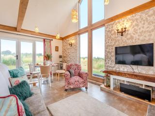 Blackberry Barn - Maidstone - 7