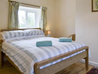 Winscott Cottage - Pyworthy - 5
