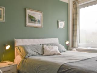 Spindrift - Coverack - 5