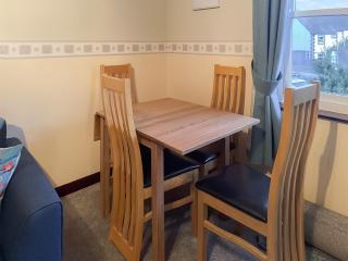 14 Elm Court, Elliott Park - Keswick - 4
