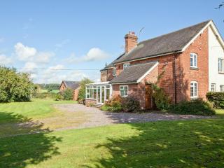 Fir Tree Cottage - 9