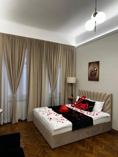 Jacuzzi Berka Apartamenty - Cracovia - 9