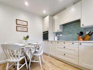 Middle Farm Cottage - Avebury - 5