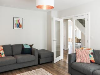 Cae Garw - Uk47587 - Caernarfon - 8