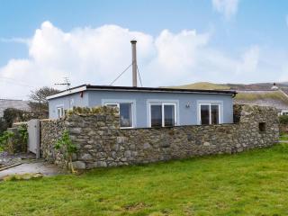 The Yard Beach Retreat - Uk43652 - Clynnog-fawr - 9