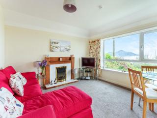 Carraig Dhubh Cottage - Uk47123 - Whiting Bay - 9