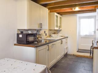 Tryfar House - Harlech - 6