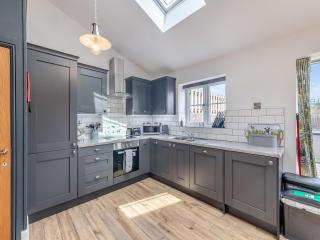 Y Stabl - Uk12742 - Acrefair - 4