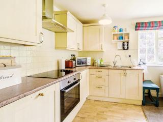 Coach House - E5120 - West Burton - 1