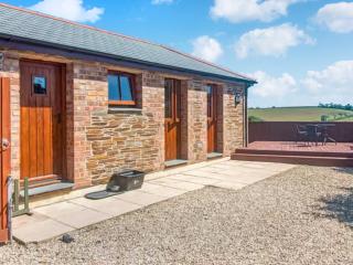 The Retreat - Uk48331 - Lifton - 4