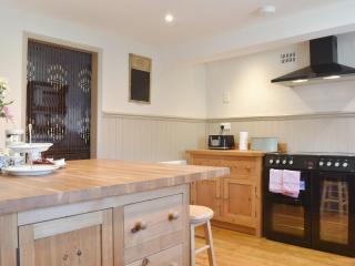 The Ridings - Thornton Dale - 4