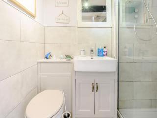 Coach House - E5120 - West Burton - 9