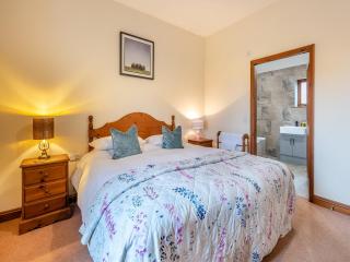 Ash Cottage - Uk45581 - Maltby le Marsh - 4