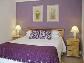 Moorhen Cottage - E3750 - 4