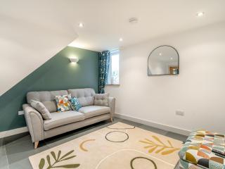 Christophers Cottage - Warcop - 9