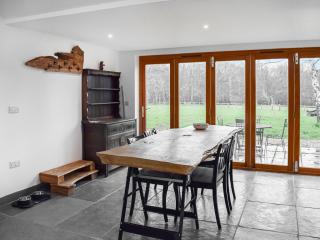 Uk46591 - Polecat Barn - Wivelsfield Green - 8