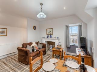 The Servants Quarters - Uk46339 - Canisbay - 4