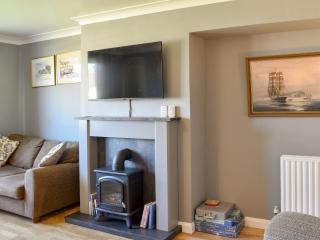 Dougies Retreat - Pevensey - 9