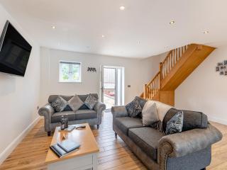 Y Stabl - Uk12742 - Acrefair - 8