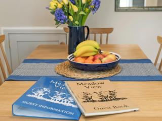 Meadow View - Swafield - 5
