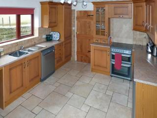 Horton Farm House - Horton - 4