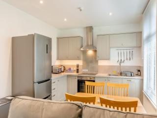 Levans Cottage - Lindale - 6