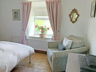 Golf Cottage - Chinley - 4