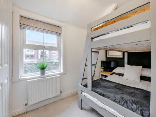 Stellas Retreat - Guisborough - 1