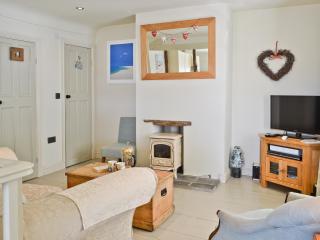 Kingsley Cottage - Instow - 7