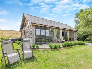 Oak View - Highgate - 8