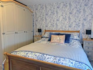 Lyndene Cottage - Moel-tryfan - 2